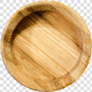 Transparent Wooden Png   Bowls Png  Png Download