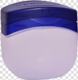 Vaseline Cap 250ml Image   Plastic  HD Png Download