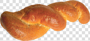 Download Bread Png Hd   Croissant Bread Png  Transparent Png