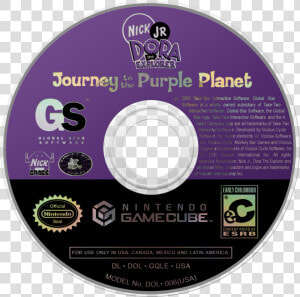Incredibles Rise Of The Underminer Ps2 Disc  HD Png Download