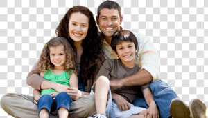 Familia   Familia Png  Transparent Png