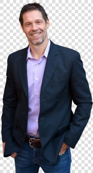 Kevin O Shaughnessy   Gentleman  HD Png Download