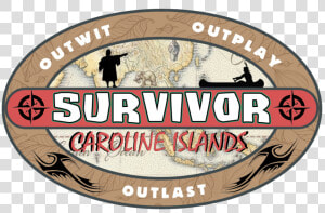 Imagen   Survivor  HD Png Download