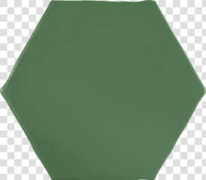 Marrakech Verde Cem07   Umbrella  HD Png Download