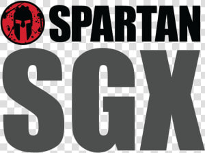 Sgx Stacked  01   Graphics  HD Png Download
