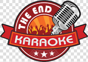 Logo Groot   Logo Cafe Karaoke  HD Png Download