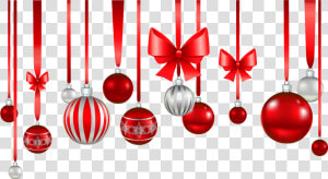 Holiday Cards For Nonprofit Organizations  HD Png Download