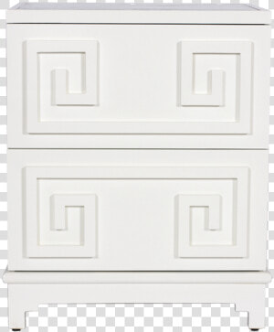 Pagoda Wh  HD Png Download