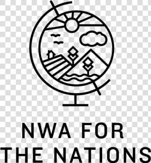 Nwa Png  Transparent Png
