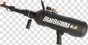 Tire Bead Blaster  HD Png Download