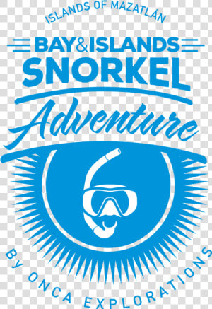 Logo Snorkel  HD Png Download