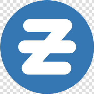 Zed Network Logo  HD Png Download