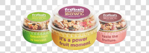Bowl Of Cereal Png   Png Download   Convenience Packaging  Transparent Png