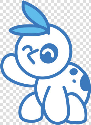 Ledibug Louis Fact  HD Png Download
