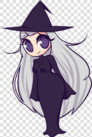Witchcraft   Png Download   Cartoon  Transparent Png