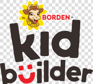 Surprised Kid Png  Transparent Png
