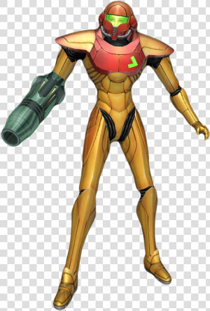 Wikitroid   Samus Super Metroid  HD Png Download
