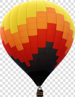 Transparency Air Balloon Png Image   Hot Air Balloon Png  Transparent Png