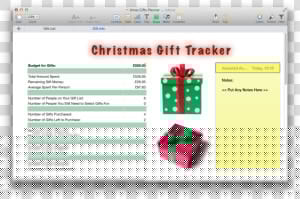Your Mac Teacher  Friendly Training  Help  amp  Support   Gift  HD Png Download