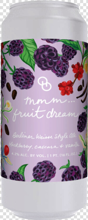 Red Mulberry  HD Png Download