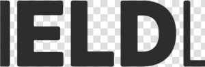 Field Lens Logo   Parallel  HD Png Download