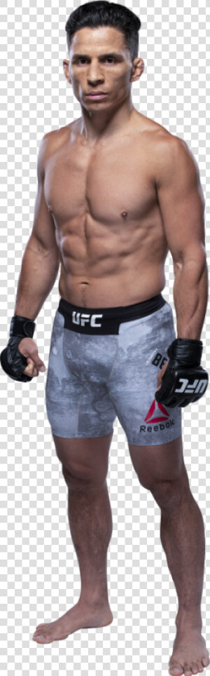 Barechested  HD Png Download