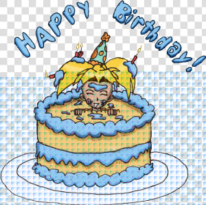 May Clipart Birthday Cake   Sexy Birthday Cake Png  Transparent Png