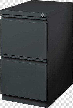 File Cabinet Png  Transparent Png