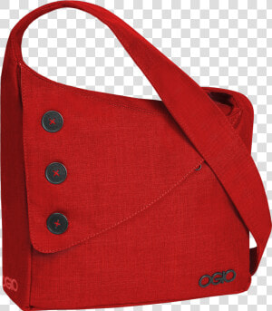 Crossbody Bag For Women With Thick Strap  HD Png Download