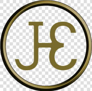 Logo Of Yeguada Herrera   Circle  HD Png Download
