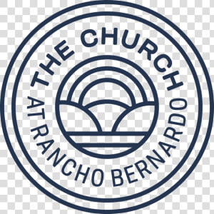 Logo For The Church At Rb   Fraternidad De Hombres Metodistas  HD Png Download