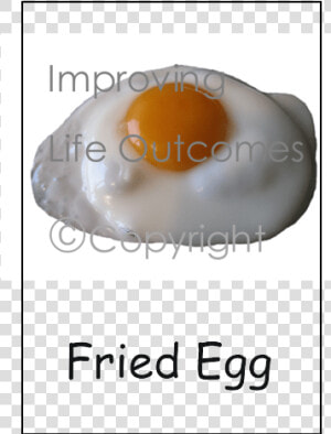 Psychology Cartoons  HD Png Download