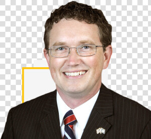 Dave Welsh Kkr  HD Png Download