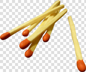 Matchsticks Png Image   Match Sticks Png  Transparent Png