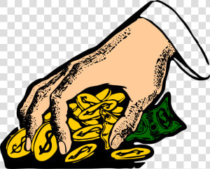 Clipart Money Png   Grab Clipart  Transparent Png