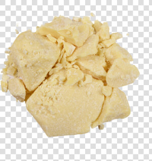 Transparent Cocoa Butter Png   Processed Cheese  Png Download