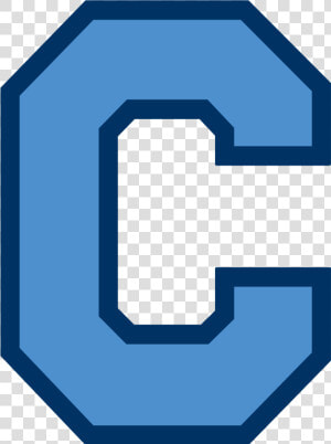 Citadel Athletics Logo Png  Transparent Png
