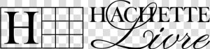 Hachette Livre Logo Png Transparent   Calligraphy  Png Download