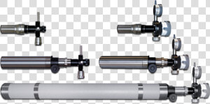 Metal Lathe  HD Png Download