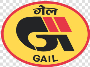 Gail Chief Bhuwan Chandra Tripathi May Get Third Term   Gail India Limited  HD Png Download