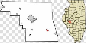 Carterville Illinois  HD Png Download