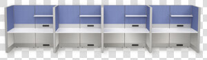 Forma 5 Panel System  HD Png Download