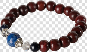 Gemstones Png  Transparent Png