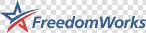 Freedom Works Png  Transparent Png