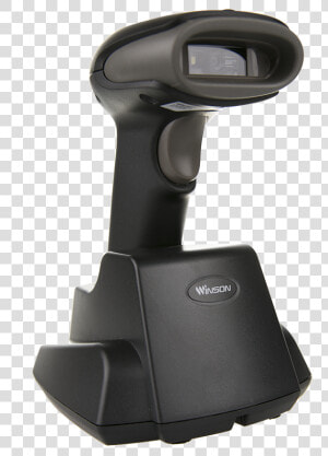Transparent Barcode Reader Png  Png Download
