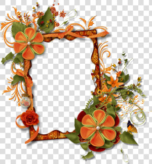 Cadre   Frames Clipart  HD Png Download