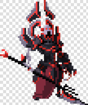 Transparent Alarak Png   Illustration  Png Download