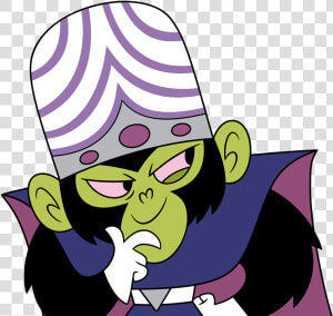 Powerpuff Girls Png Hd Quality   Powerpuff Girls Mojo Jojo  Transparent Png