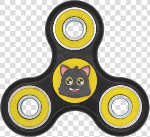 Roblox Sir Meow A Lot  HD Png Download