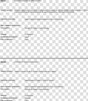 Screenshot  HD Png Download